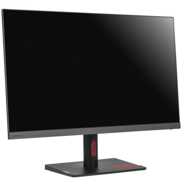 monitor-lenovo-thinkvision-s-27-i-30-black-27inch-2