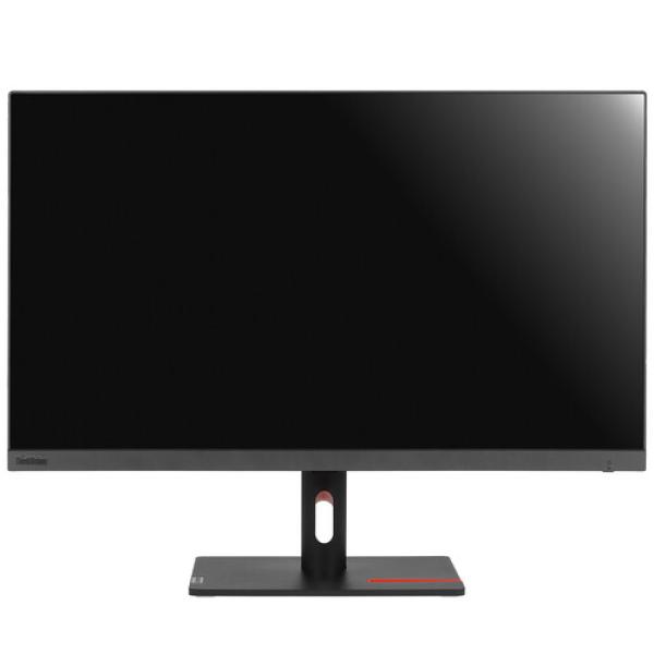 monitor-lenovo-thinkvision-s-27-i-30-black-27inch-3