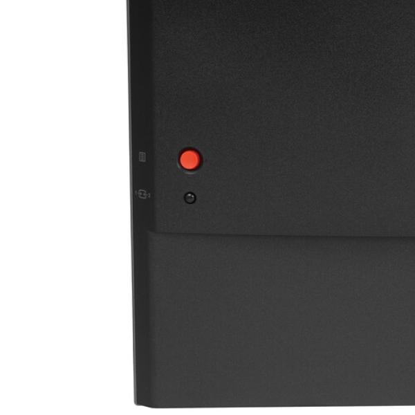 monitor-lenovo-thinkvision-s-27-i-30-black-27inch-5