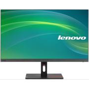 monitor-lenovo-thinkvision-s-27-i-30-black-27inch