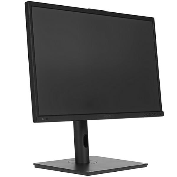 monitor-asus-proart-pa-27-dce-k-black-269inch-2