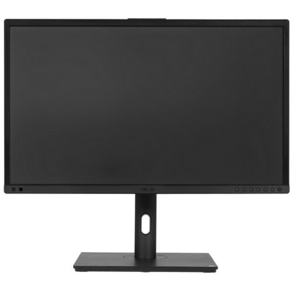 monitor-asus-proart-pa-27-dce-k-black-269inch-3