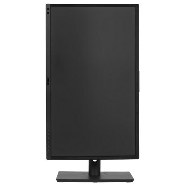monitor-asus-proart-pa-27-dce-k-black-269inch-4