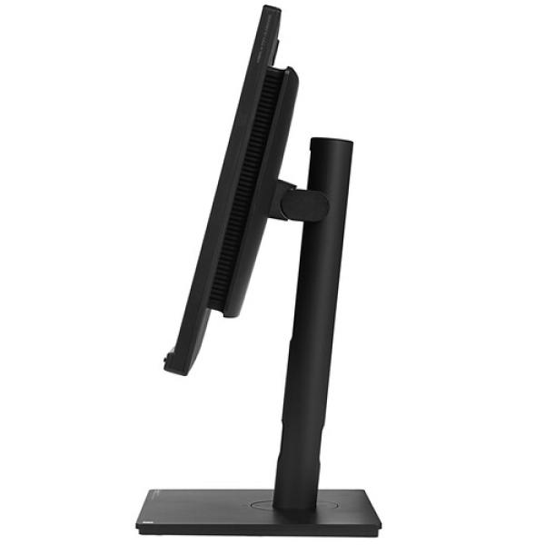 monitor-asus-proart-pa-27-dce-k-black-269inch-5