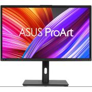 monitor-asus-proart-pa-27-dce-k-black-269inch
