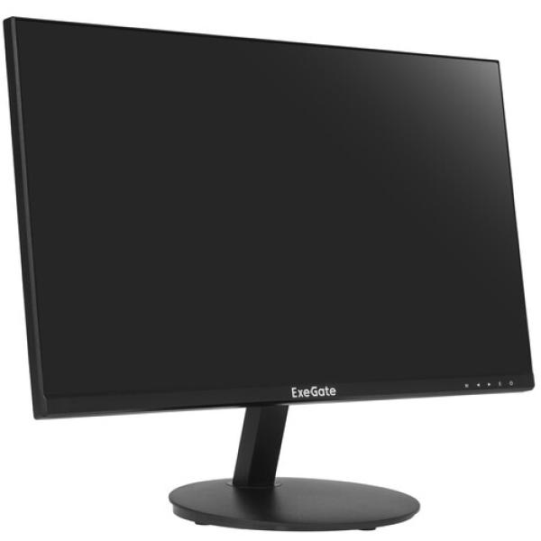 monitor-exegate-smartview-ep-2207-black-215inch-2