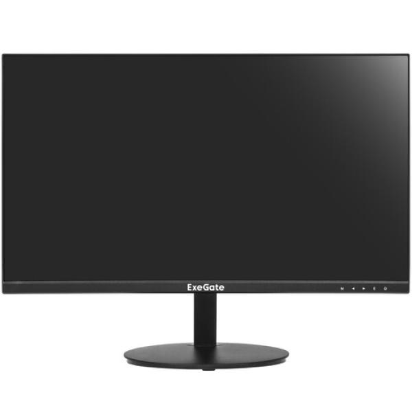 monitor-exegate-smartview-ep-2207-black-215inch-3