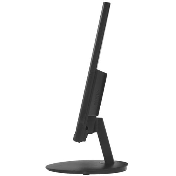 monitor-exegate-smartview-ep-2207-black-215inch-4