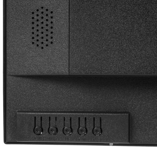 monitor-exegate-smartview-ep-2207-black-215inch-5
