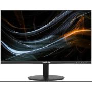 monitor-exegate-smartview-ep-2207-black-215inch