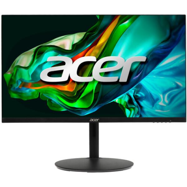 monitor-acer-sh-242-yg-0-bmihux-black-238inch-1