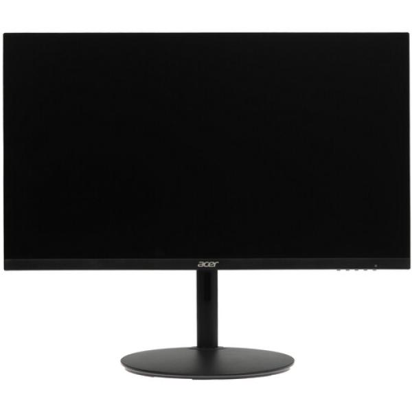 monitor-acer-sh-242-yg-0-bmihux-black-238inch-2