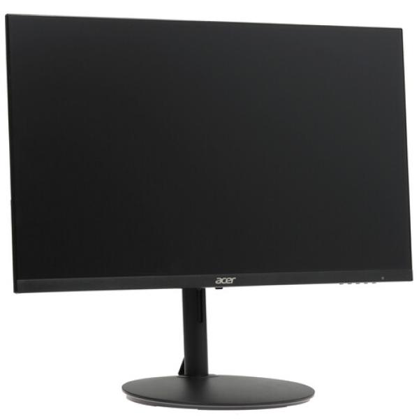 monitor-acer-sh-242-yg-0-bmihux-black-238inch-3