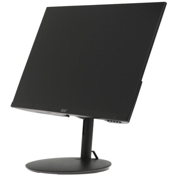 monitor-acer-sh-242-yg-0-bmihux-black-238inch-4