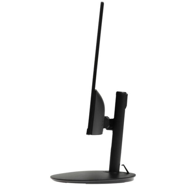 monitor-acer-sh-242-yg-0-bmihux-black-238inch-5