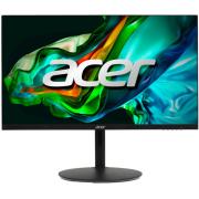 monitor-acer-sh-242-yg-0-bmihux-black-238inch