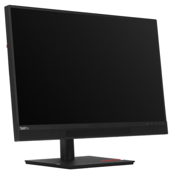 monitor-lenovo-thinkvision-27-3d-grey-27inch-2