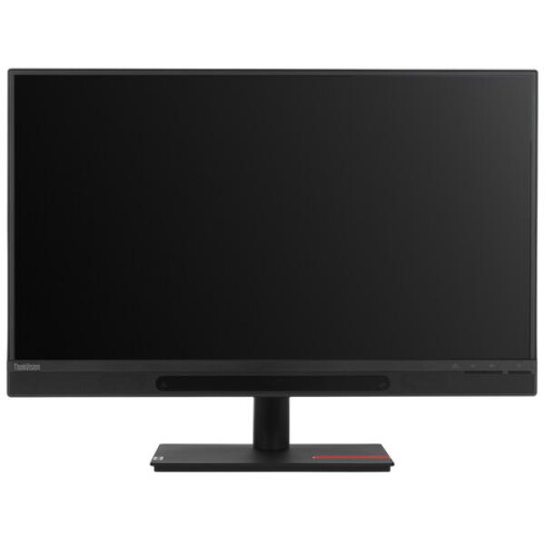 monitor-lenovo-thinkvision-27-3d-grey-27inch-3