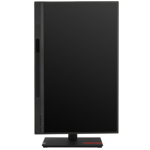 monitor-lenovo-thinkvision-27-3d-grey-27inch-4