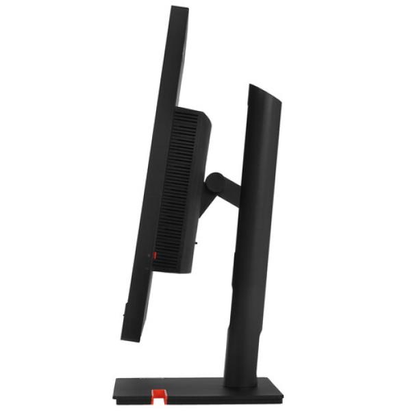 monitor-lenovo-thinkvision-27-3d-grey-27inch-5