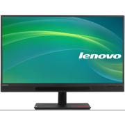 monitor-lenovo-thinkvision-27-3d-grey-27inch
