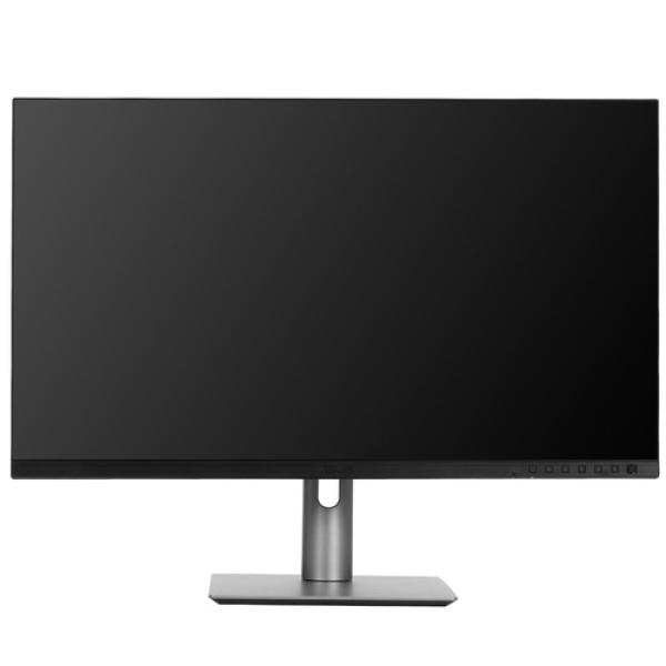 monitor-asus-proart-display-pa-278-qgv-grey-27inch-1