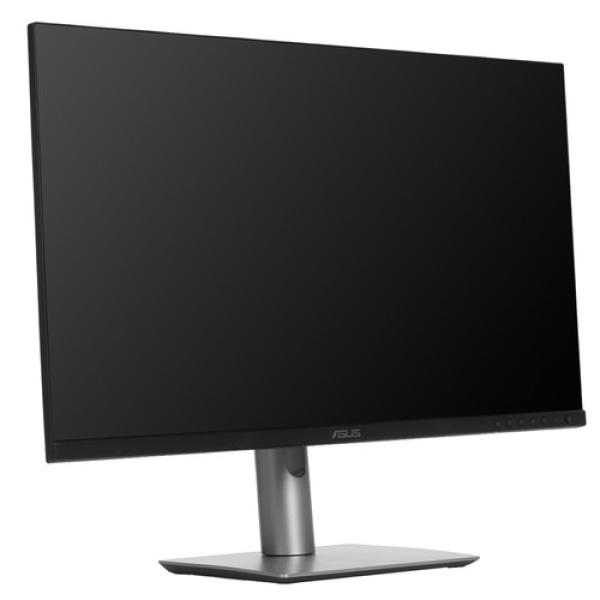 monitor-asus-proart-display-pa-278-qgv-grey-27inch-2