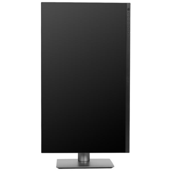 monitor-asus-proart-display-pa-278-qgv-grey-27inch-3