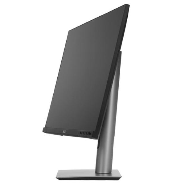 monitor-asus-proart-display-pa-278-qgv-grey-27inch-4