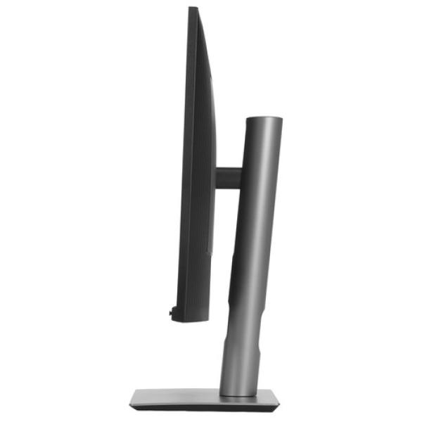 monitor-asus-proart-display-pa-278-qgv-grey-27inch-5