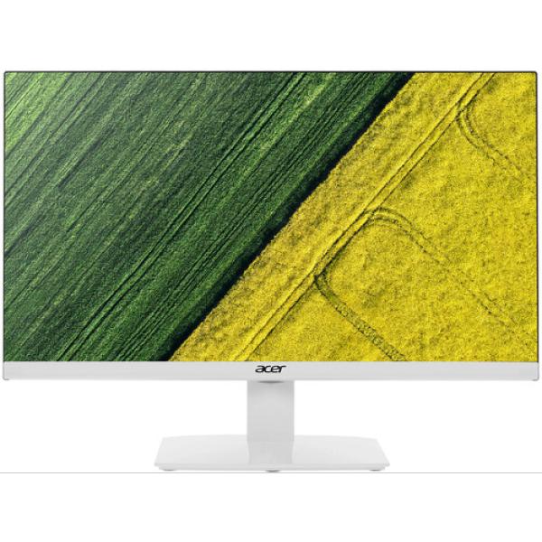 monitor-acer-ha-240-yawi-white-238inch-1