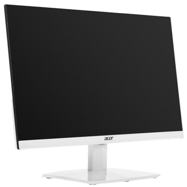 monitor-acer-ha-240-yawi-white-238inch-2