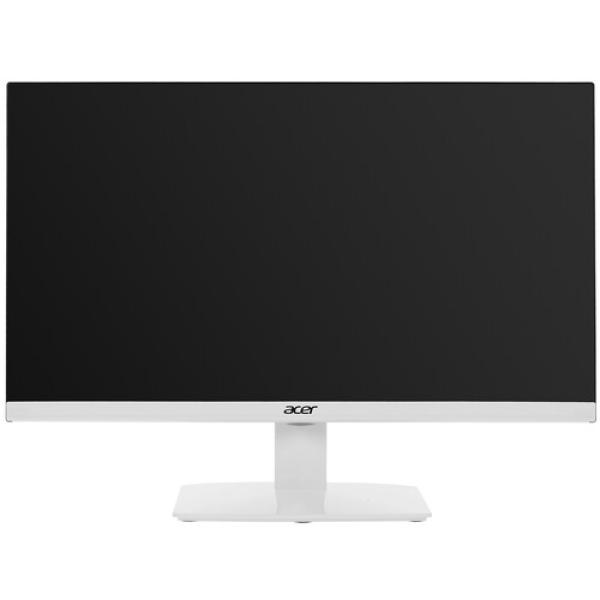 monitor-acer-ha-240-yawi-white-238inch-3