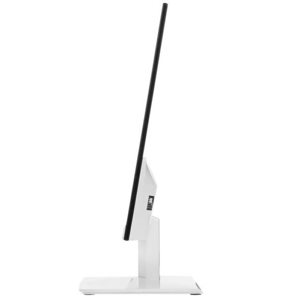 monitor-acer-ha-240-yawi-white-238inch-4