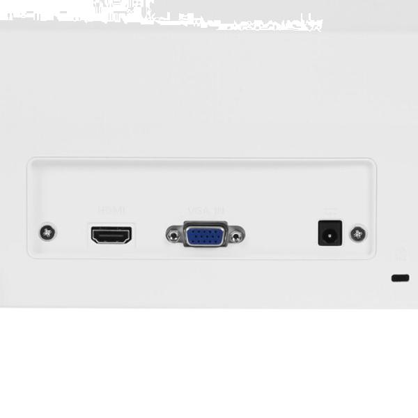 monitor-acer-ha-240-yawi-white-238inch-5