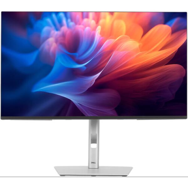 monitor-dell-p2725h-black-27inch-1