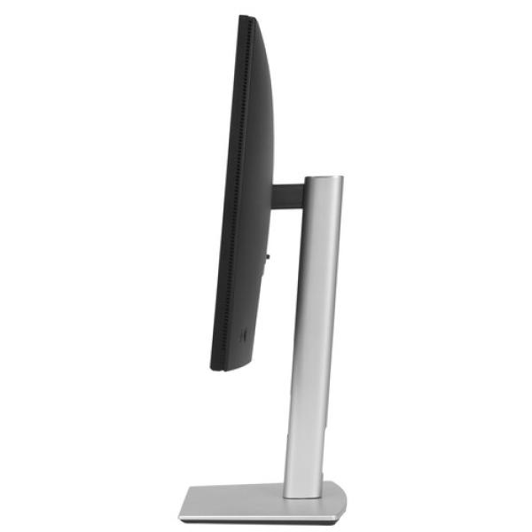 monitor-dell-p2725h-black-27inch-5
