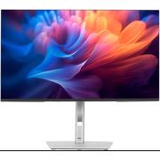 monitor-dell-p2725h-black-27inch