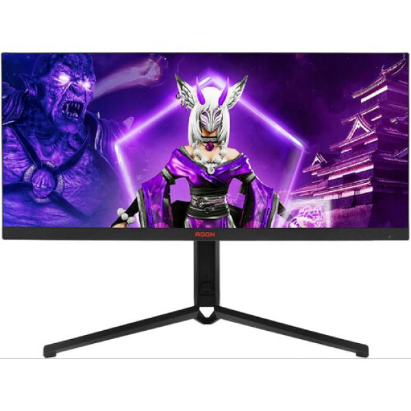 monitor-aoc-agon-pro-ag-344-uxm-black-34inch-1