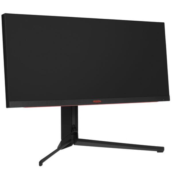 monitor-aoc-agon-pro-ag-344-uxm-black-34inch-2
