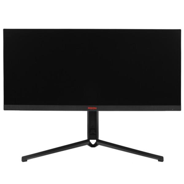 monitor-aoc-agon-pro-ag-344-uxm-black-34inch-3
