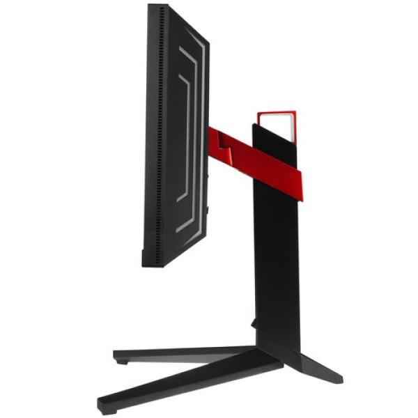monitor-aoc-agon-pro-ag-344-uxm-black-34inch-4