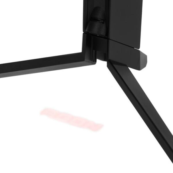 monitor-aoc-agon-pro-ag-344-uxm-black-34inch-5