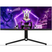 monitor-aoc-agon-pro-ag-344-uxm-black-34inch
