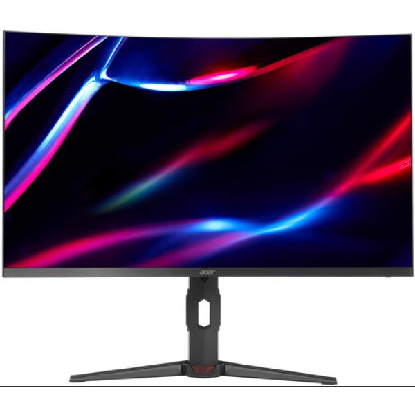 monitor-acer-xz-323-qux-2-bmiiprx-black-315inch-1