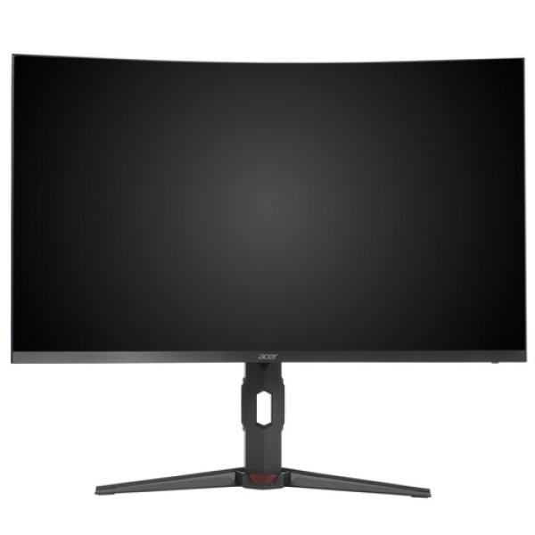 monitor-acer-xz-323-qux-2-bmiiprx-black-315inch-2