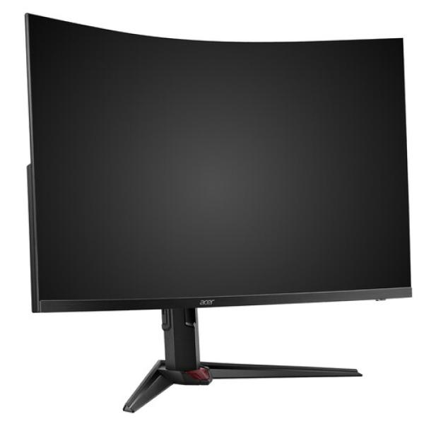 monitor-acer-xz-323-qux-2-bmiiprx-black-315inch-3