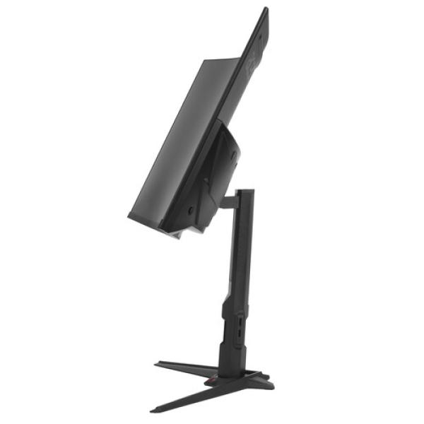 monitor-acer-xz-323-qux-2-bmiiprx-black-315inch-4