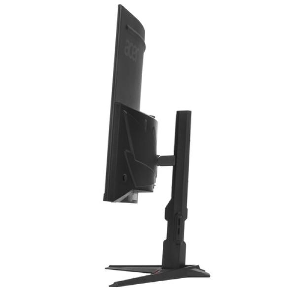 monitor-acer-xz-323-qux-2-bmiiprx-black-315inch-5