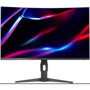 monitor-acer-xz-323-qux-2-bmiiprx-black-315inch